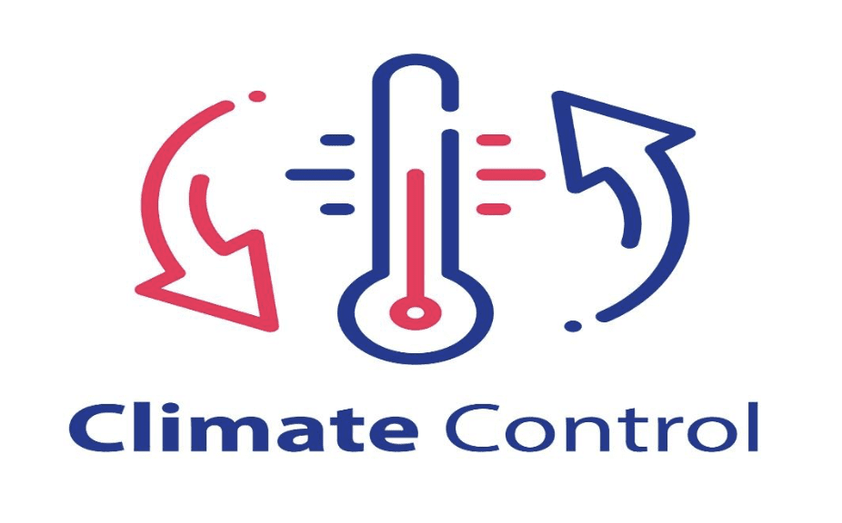 Climate-Specific Insulation Needs